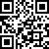 https://khabaronline.ir/x4Xzb