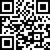 https://khabaronline.ir/x8xVr