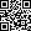 https://khabaronline.ir/x78ZF