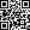 https://khabaronline.ir/xnrYk