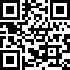 https://khabaronline.ir/xnG2T
