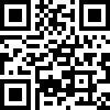 https://khabaronline.ir/x3j6F