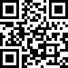 https://khabaronline.ir/x73gd