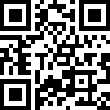 https://khabaronline.ir/xpmH5