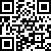 https://khabaronline.ir/xkyw4