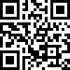 https://khabaronline.ir/xPNB