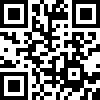 https://khabaronline.ir/xdqDX