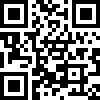 https://khabaronline.ir/xnF9z