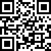 https://khabaronline.ir/x34mb