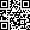 https://khabaronline.ir/xmNqP