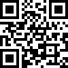 https://khabaronline.ir/xjkvc