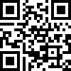 https://khabaronline.ir/xkCt7