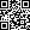 https://khabaronline.ir/x3rjP