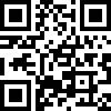 https://khabaronline.ir/x7Pgd