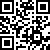 https://khabaronline.ir/x5yTf