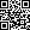 https://khabaronline.ir/xnCxz