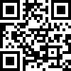 https://khabaronline.ir/xmNhT