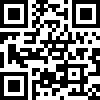 https://khabaronline.ir/xhMgv