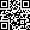 https://khabaronline.ir/x52ZV