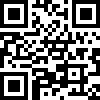 https://khabaronline.ir/xntzJ