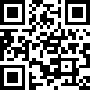 https://khabaronline.ir/x3jGb