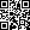 https://khabaronline.ir/xhDfJ