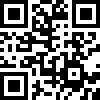 https://khabaronline.ir/xnZjD