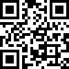 https://khabaronline.ir/x4Qkx