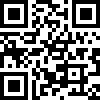 https://khabaronline.ir/x8NC2
