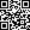 https://khabaronline.ir/x5GMs