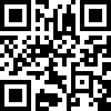 https://khabaronline.ir/xgtMQ
