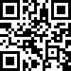 https://khabaronline.ir/xkDZY