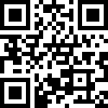 https://khabaronline.ir/xhXhz