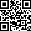 https://khabaronline.ir/xp2vW