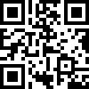 https://khabaronline.ir/x6MbK