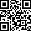 https://khabaronline.ir/xpkc2