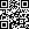https://khabaronline.ir/x5h2s