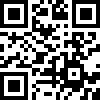 https://khabaronline.ir/xpDHD