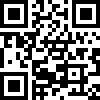 https://khabaronline.ir/xnRQy