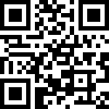 https://khabaronline.ir/x929r