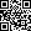 https://khabaronline.ir/xhyJz