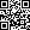 https://khabaronline.ir/x5R6k