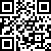 https://khabaronline.ir/xgRvG