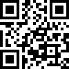 https://khabaronline.ir/x4QqF