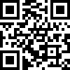 https://khabaronline.ir/xhK3M