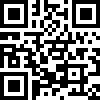 https://khabaronline.ir/xLrn
