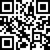 https://khabaronline.ir/xhhmV