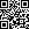 https://khabaronline.ir/xphxm