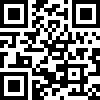 https://khabaronline.ir/x8d7C