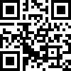 https://khabaronline.ir/xtMb